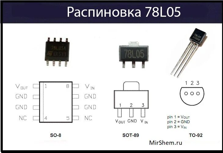 78 78 12 19. 78l05 стабилизатор даташит SMD. Стабилизатор напряжения 78l05 sot-89. 78l05 стабилизатор даташит sot89. 78l12 стабилизатор даташит.