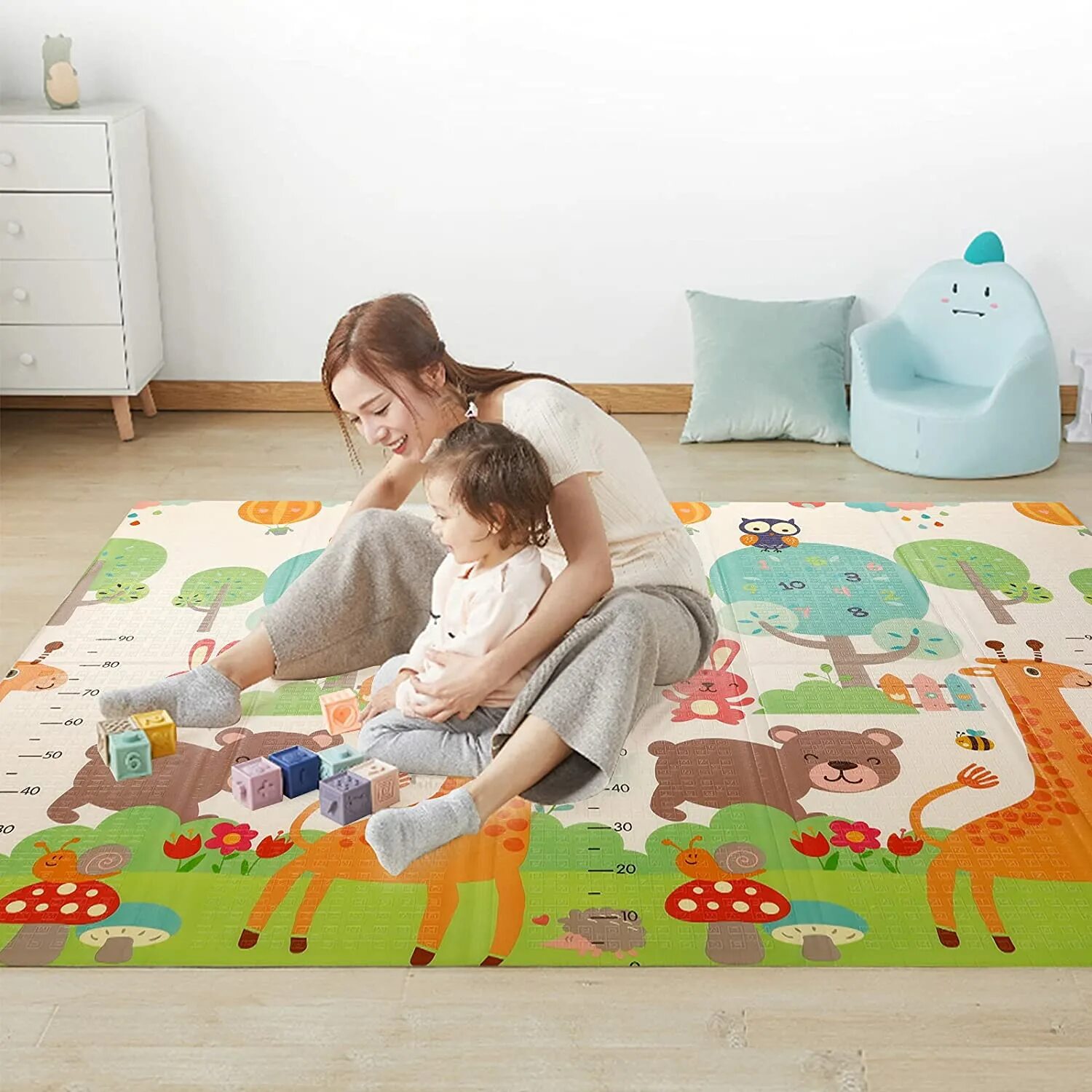 Floors играть. Baby Play mat. Diar Floortime. Gaming Play mat poster Design. Play mat poster Design.