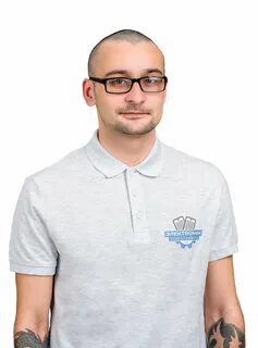 Специалистов хабаровск