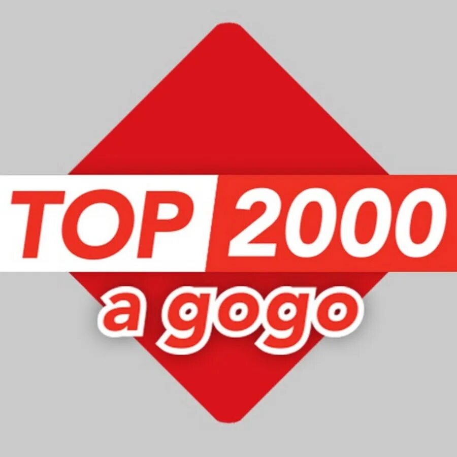 2 радио. Радио 2000. Tops 2000. 2000 картинка. Логотипы 2000-х.
