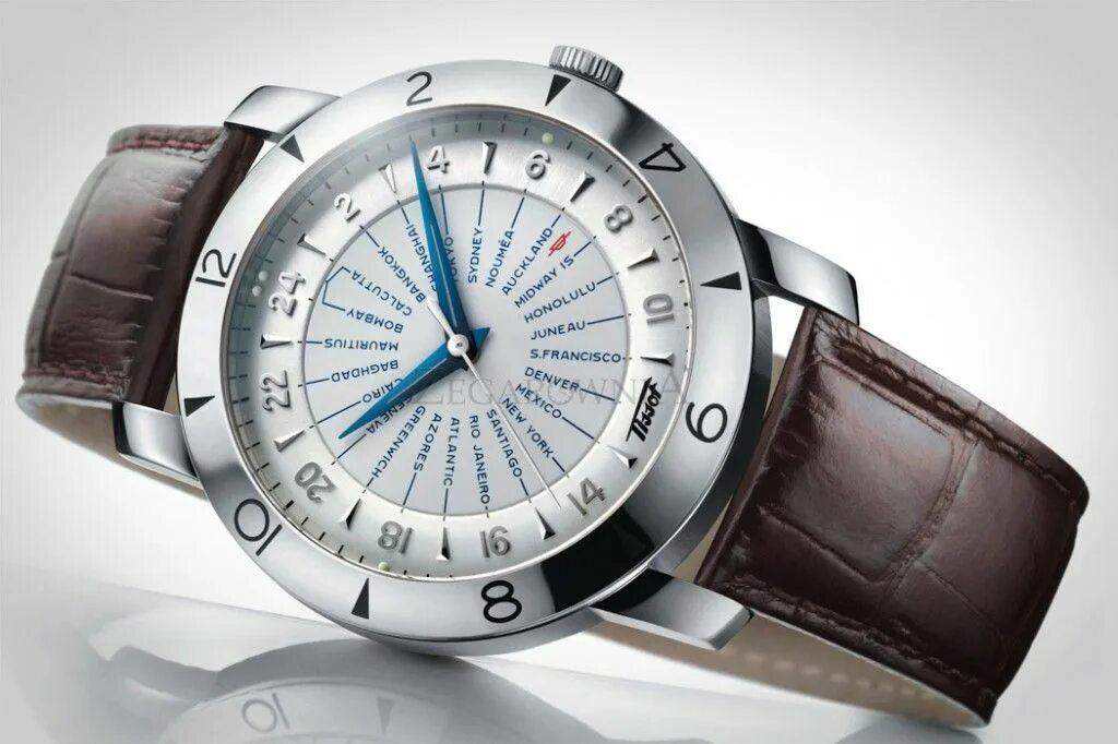 Циферблат часов тиссот. Tissot t078.641.16.037.00. tissot heritage navigator. часы тиссот херитаж 24 часовой циферблат. наручные часы tissot t078.641.16.037.00.