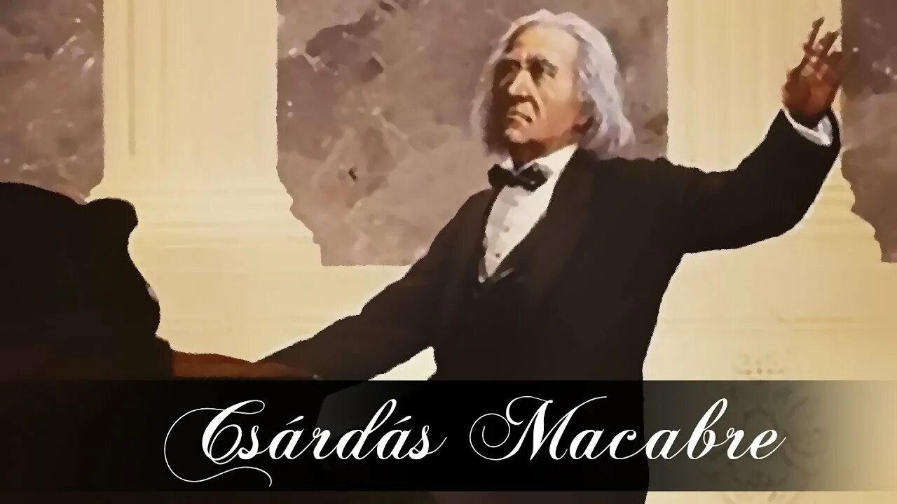 М ф лист. Ференц лист. ференц лист аббат. ф лист композитор. ференц лист пианист.