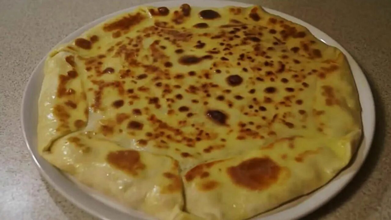 Чудо блюдо рецепты. Чуду дагестанское. дагестанское чуду с мясом. дагестанский пирог чуду с мясом. чудо картинки.