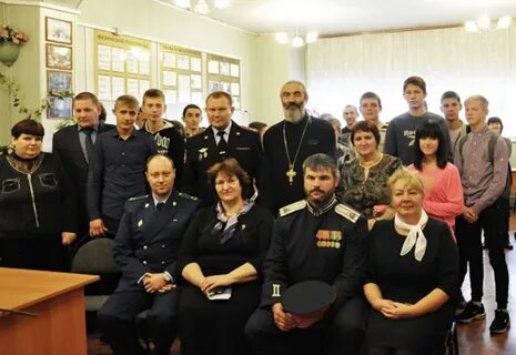 Добринка судебные приставы телефон