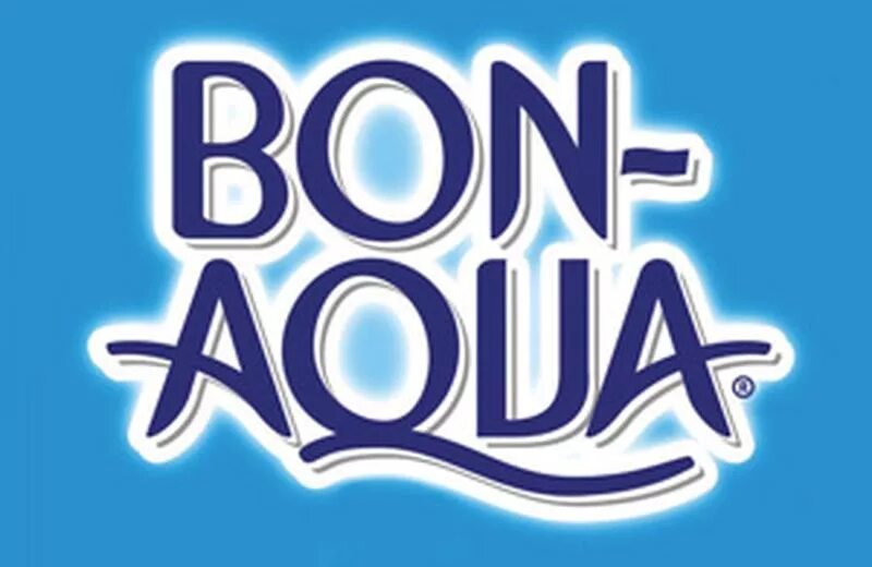 Bon get. Бонаква эмблема. бон аква лого. бонаква вода логотип. bona aqua лого.