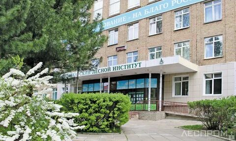 Сли т
