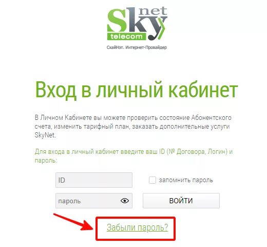 Скайнет личный кабинет. Скайнет личный кабинет Санкт-Петербург. Скайнет личный кабинет Торопец. Скайнет Кизилюрт личный кабинет. Скайнет вход по номеру телефона
