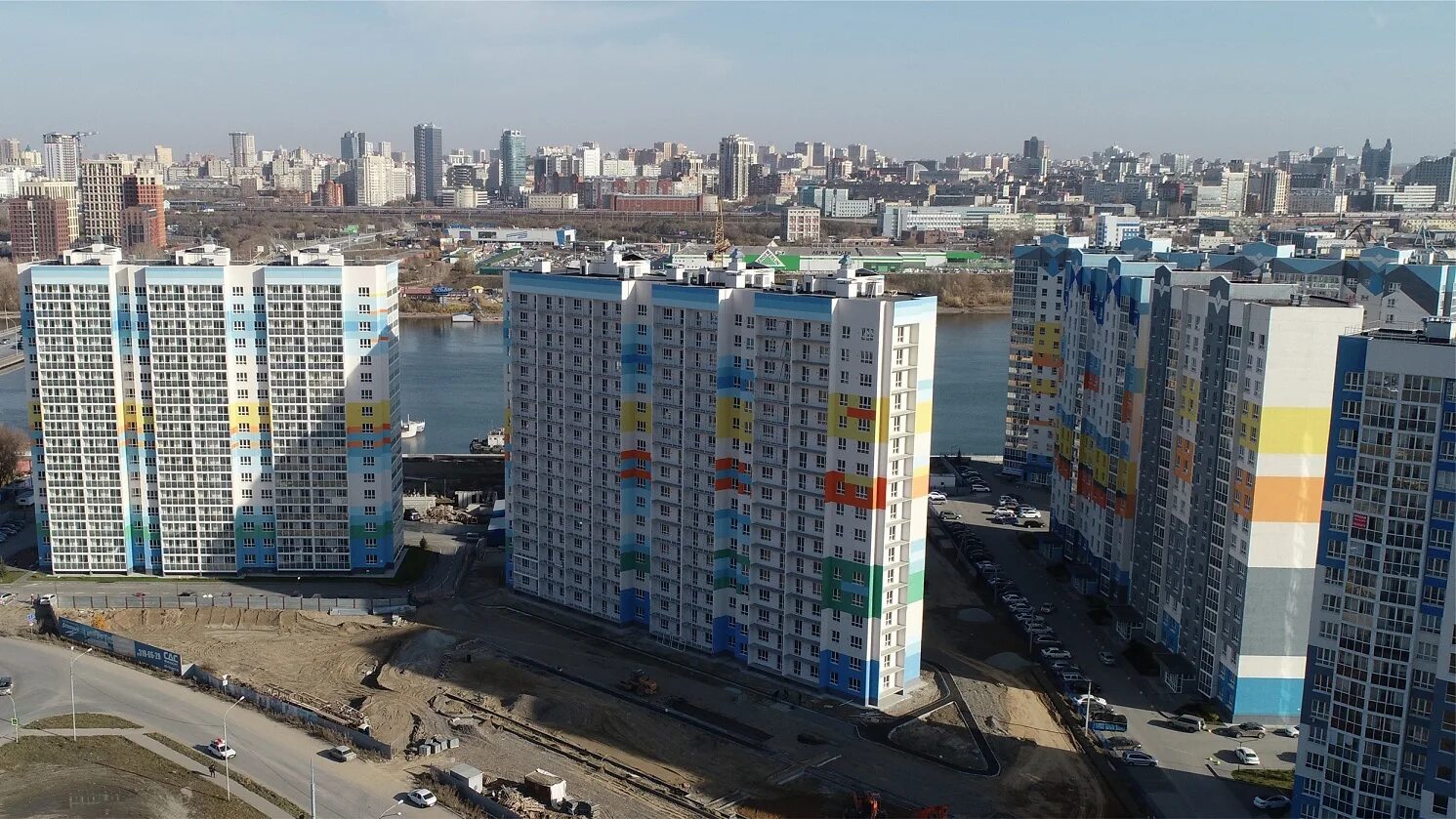 Подъезды в элитных домах. Управляющая компания жк венеция. Квартал венеция верхняя пышма. Квартал венеция верхняя пышма. Венеция верхняя пышма.