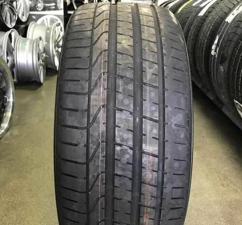 Купить 275 40 r22. Pirelli PZERO 275/40 r22 108y. 275/40r22 Pirelli. Pirelli p Zero 275/40r22 108y. 275/40 R22 Pirelli gen2.