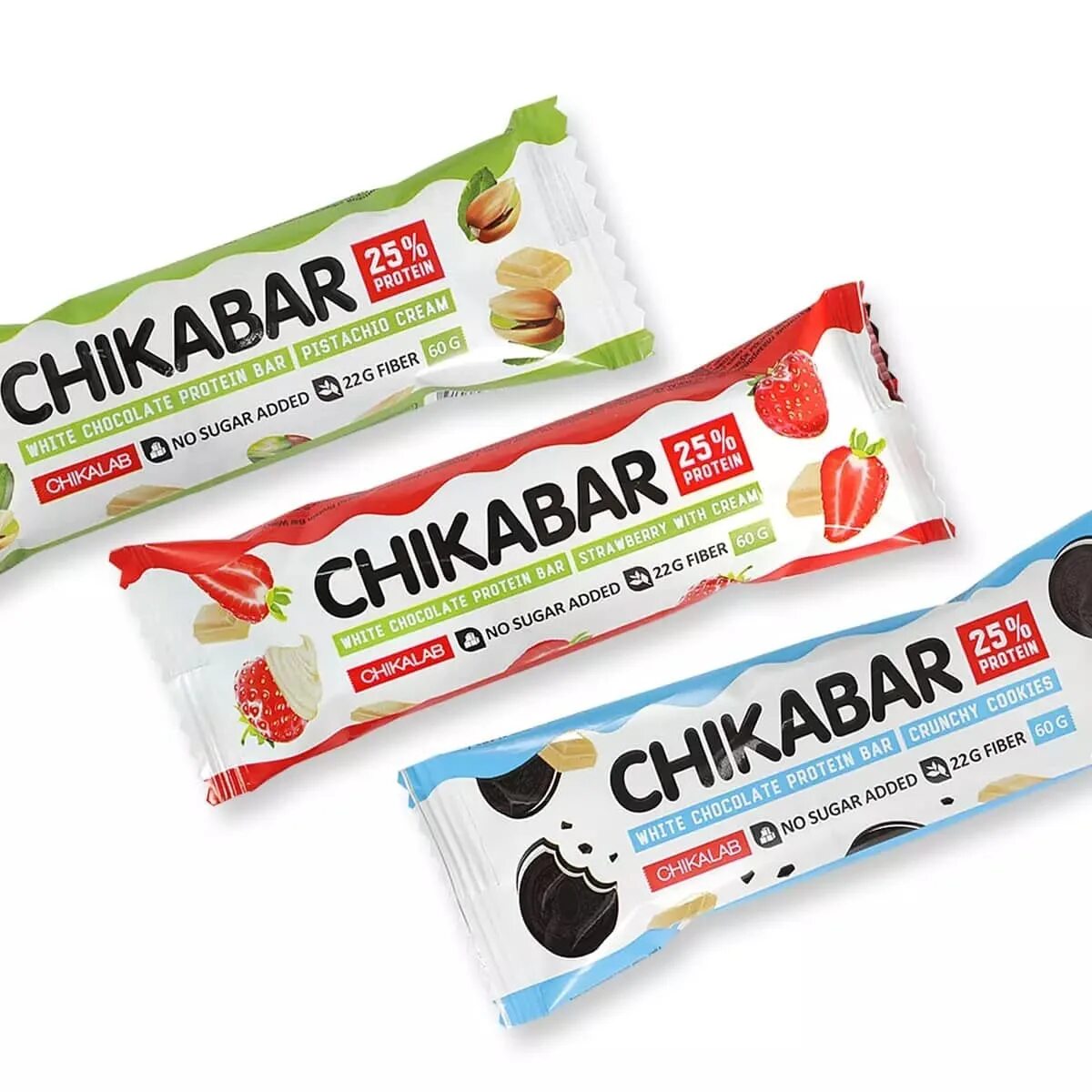 Батончики chika. Протеиновый батончик chikalab – chikabar. Батончик chikalab 60. Протеиновые батончики chikalab. Батончик chikalab 60.
