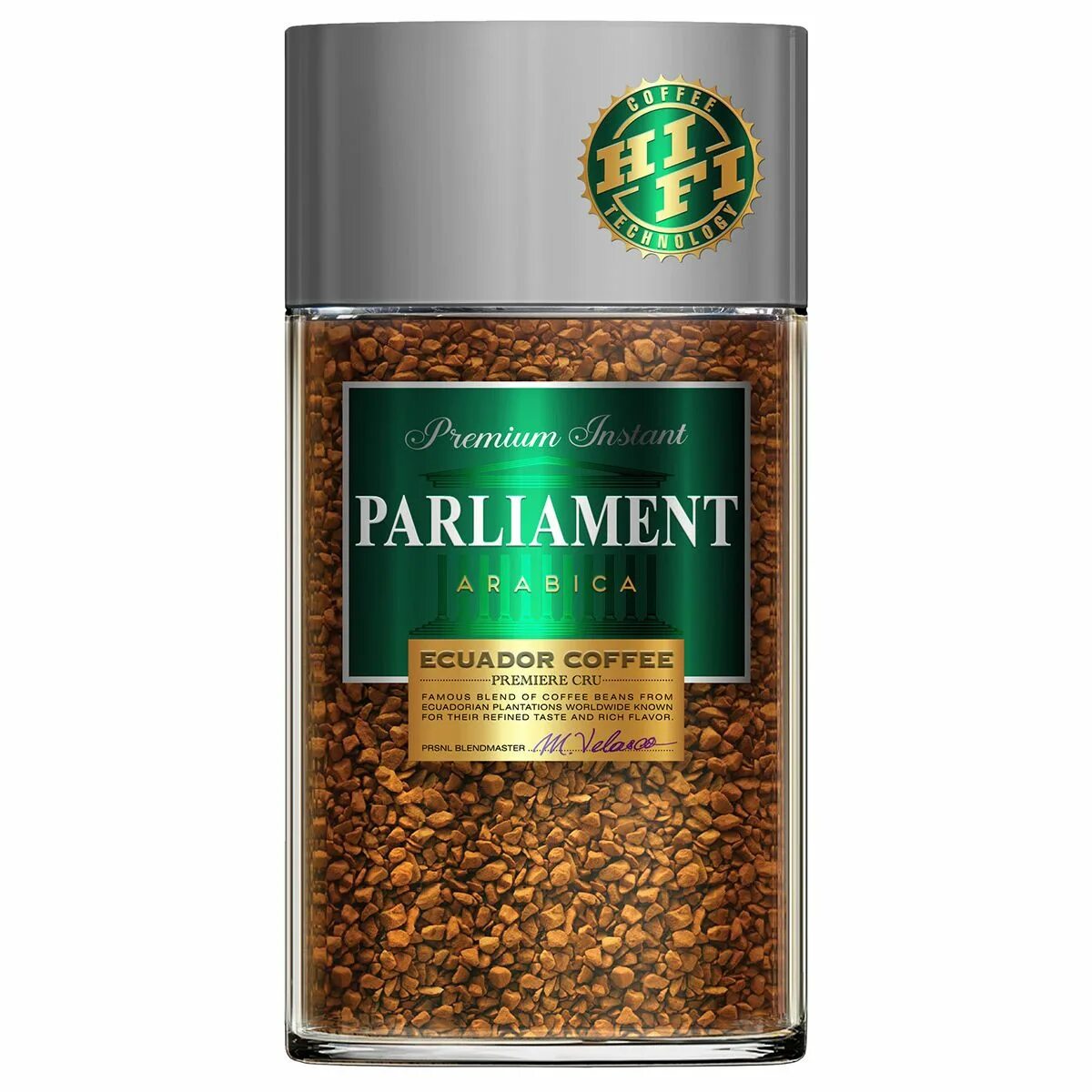 Кофе парламент. Кофе парламент арабика ст/б 100г. Кофе parliament arabica с/б 100 гр. Parliament arabica 100г с/б. Кофе парламент.