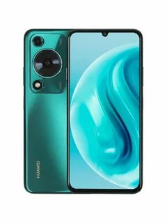 Huawei nova y72 8 128gb black отзывы