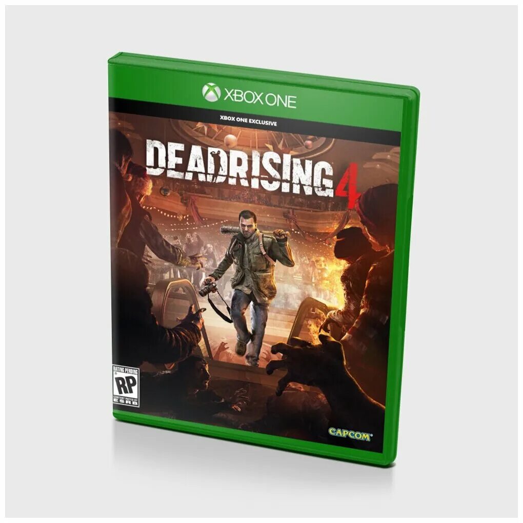 Walking dead (xbox 360) википедия. Игра на xbox dead. Игра на xbox dead. The walking dead xbox 360. Игра на xbox dead.