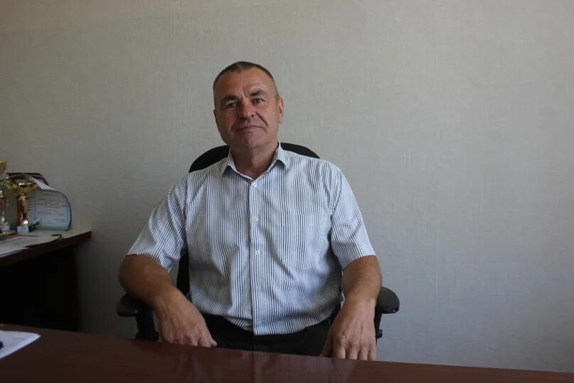 Сайт покровского сельсовета. Сайт покровского сельсовета. Сельсовет в покровке. Сайт покровского сельсовета. Подгородняя покровка оренбург.