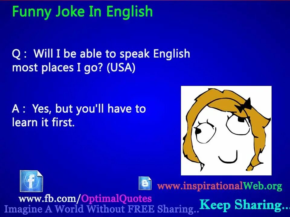 English jokes. Шутки на английском. Funny jokes. Jokes in English for students. Funny speaking