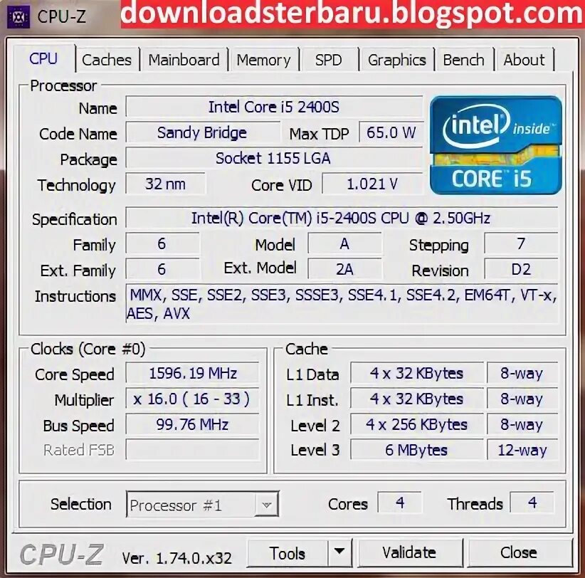 CPU-Z архитектура. CPU Z download. Процессор инфо. Княут 5500 CPU Z. Cpu z бесплатное