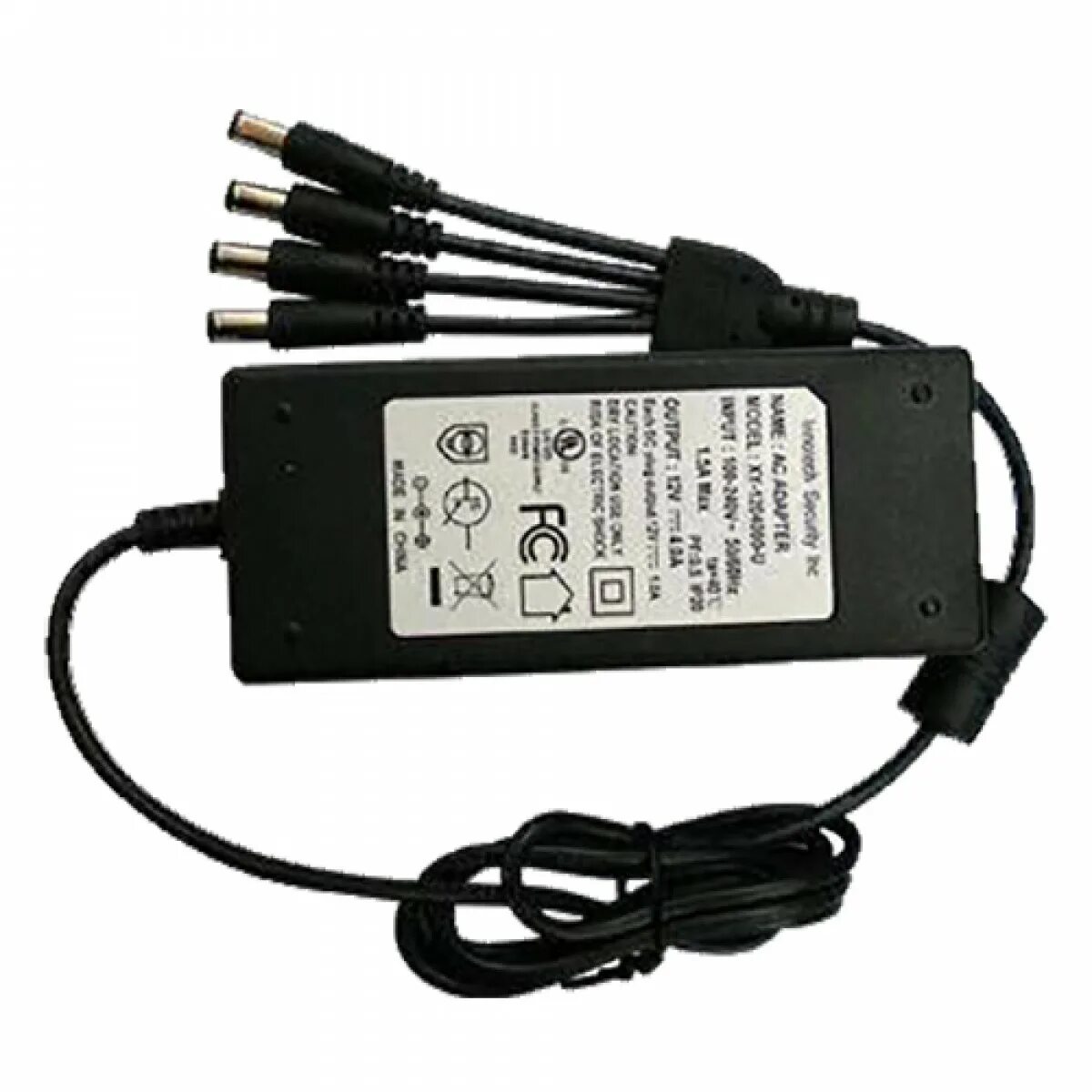 блок питания 5в перфорированный. подключение видеокамер к блоку питания. блок питания 12в 5а. блок питания на 4 камеры. блок питания для видеонаблюдения 12 вольт 16 камер.