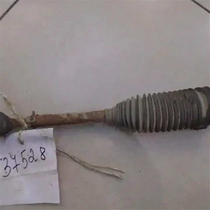 Рулевые тяги фиат альбеа 1. Рулевая тяга фиат 500. 4. 4. 4.