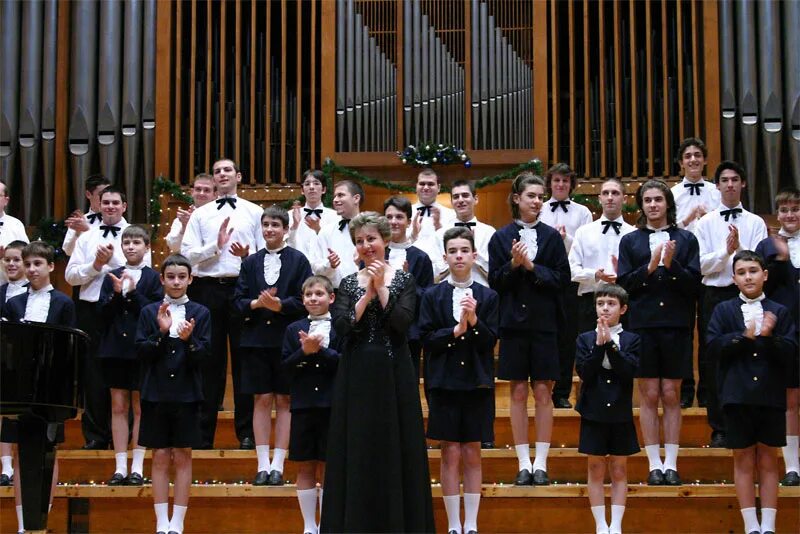 Sofia boys Choir. Хор Марио Бустилло Брянск. Как пройти хор