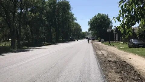Курская ставропольский край население
