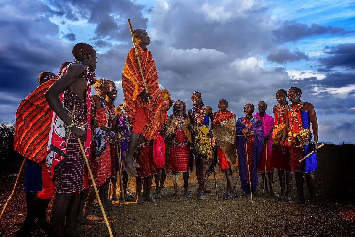 Тутси Масаи племя. Тутси нилоты Масаи. Тутси народ Африки. Африка Масаи. Племени масса