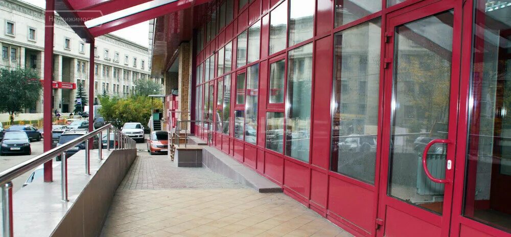 ул. москва, ул. 55/59. 55/59, стр. ул.