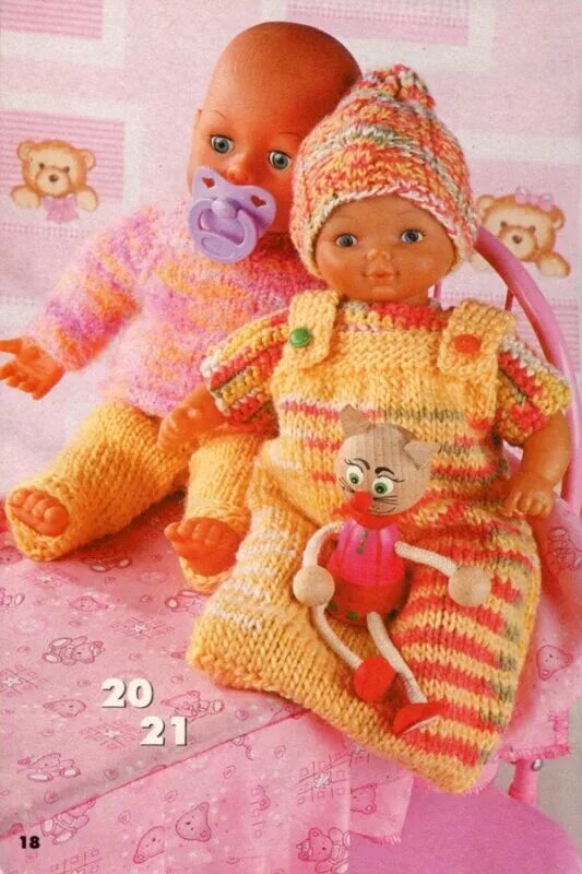 Вязание для пупсов. Вязаная одежда для пупсов. Вязаные куклы. Вязаная одежда для кукол спицами. Вязаная одежда для пупсиков.