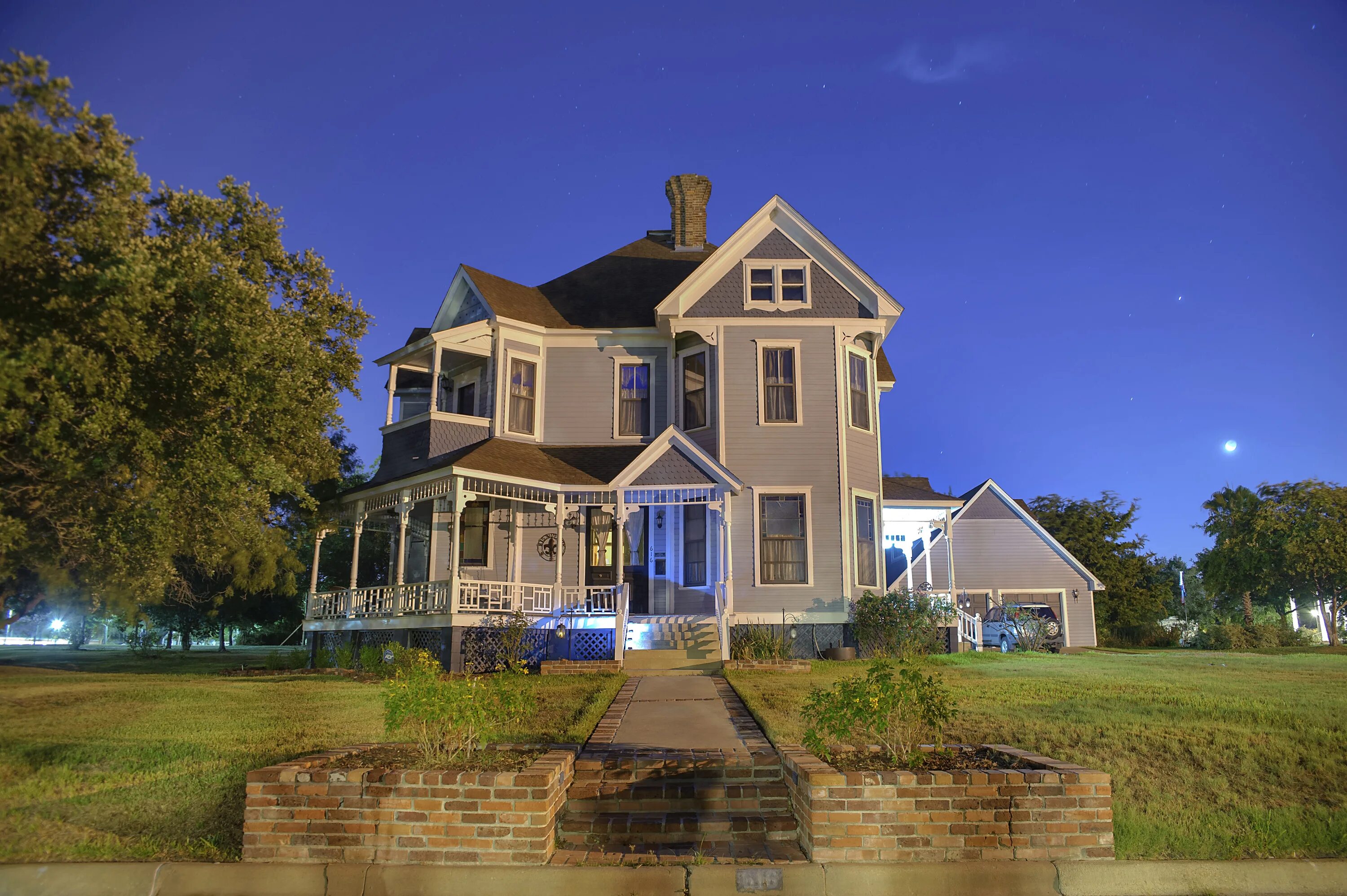 дома v s x v. пригород антонио хаус в америке. шведский загородный дом. дома v s x v. современные дома арт.