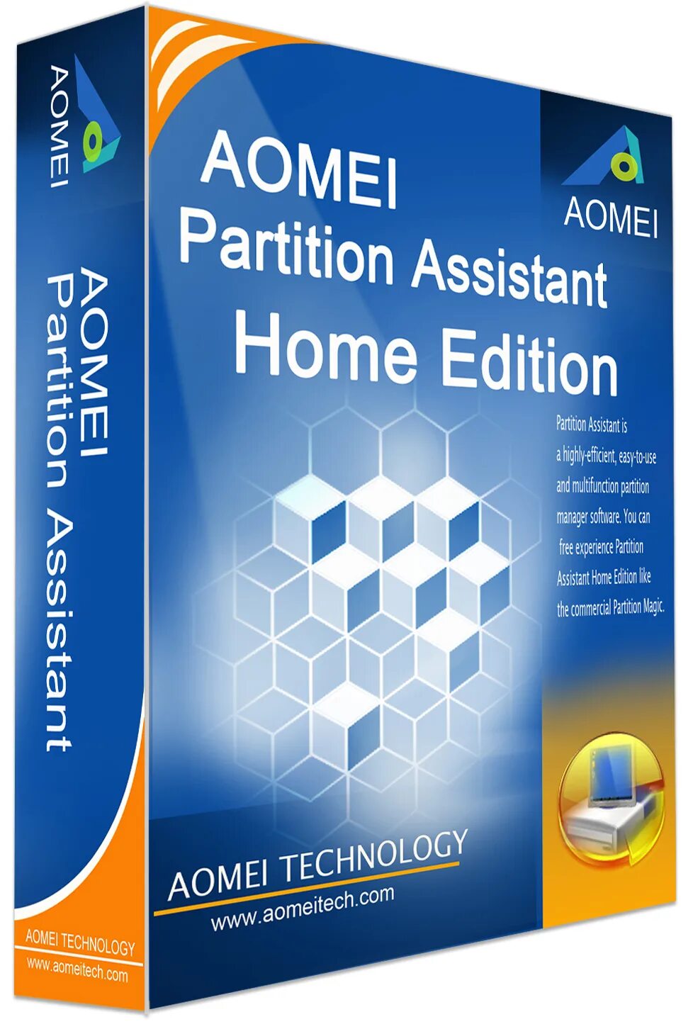 Aomei partition assistant pro. Aomei partition assistant. aomei partition assistant standard edition. aomei partition assistant technician.