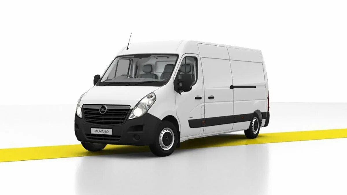 Опель Мовано l2h2. Opel-Movano-2-3. Opel Movano 2022. 2.5 Opel Movano f9. Купить опель мовано