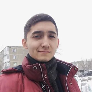 Заир продюсер