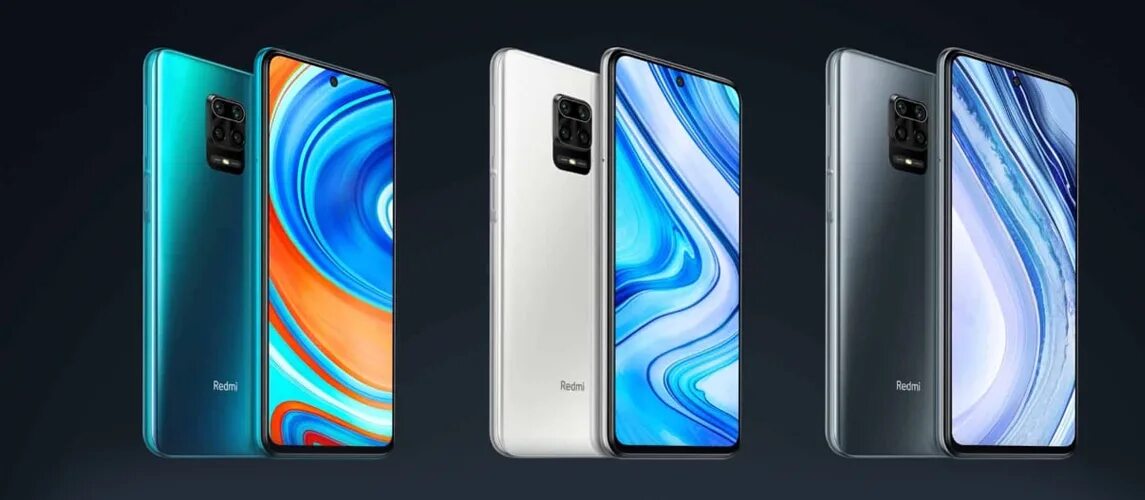Readme 9 pro. Redmi note 9 pro max. xiaomi redmi note 9 pro 128 гб.
