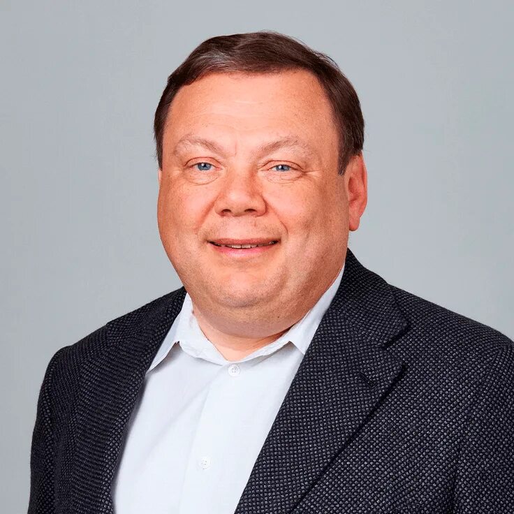 Владелец альфа банка. Владелец альфа банка михаил фридман. фридман михаил яковлевич ростов на дону биография. журналист аркадий фридман википедия.