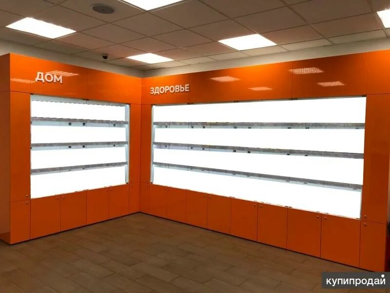 торговое оборудование иркутск. оборудование для магазинов иркутск. витрина иркутск торговое. стеллажи витрина авито. ювелирный прилавок.