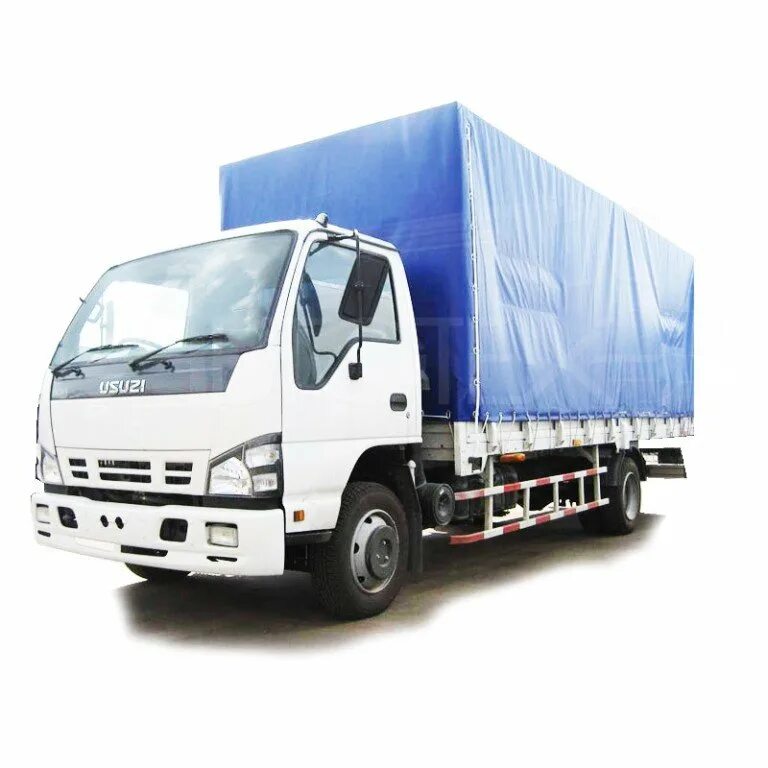 Грузоперевозки вологда газель недорого. Грузовые авто до 3. Mitsubishi fuso canter фургон. Машина исузу грузовая 3т. Грузовики 5 тонники.