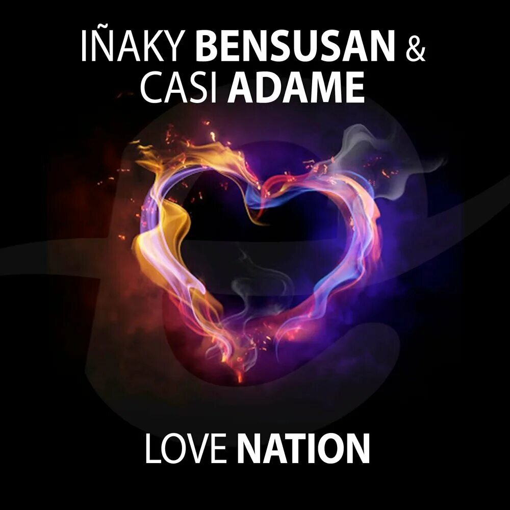 Love nation. Love nation. Love nation группа. Love nation. Love nation.