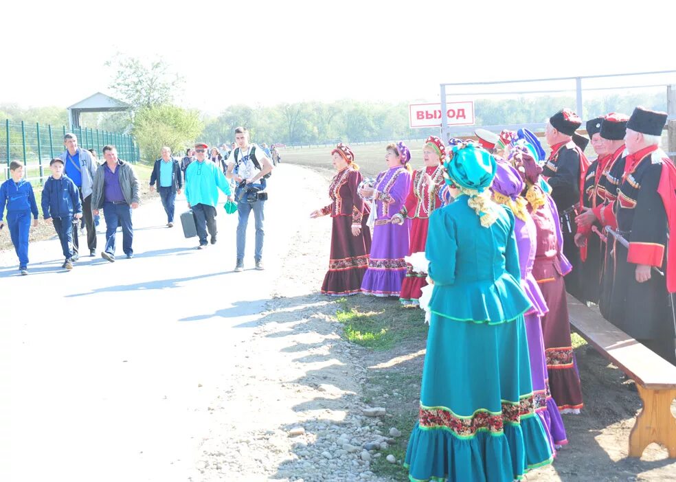 Погода ст веселая павловский район. Очеретоватый Павловский район. Разъезд Очеретоватый Павловский район Краснодарский край. Разъезд Очеретоватый Павловская. Мероприятия Павловская Очеретоватый Краснодарский край-.