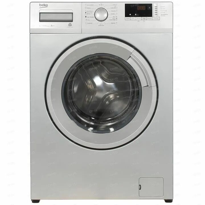 Beko wsre 6512. Стиральная машина beko wsre 6h612 zsw. Стиральная машина beko wsre 6h512 zsw. Beko wsre 6512. Стиральная машина beko wsre6512zaa.