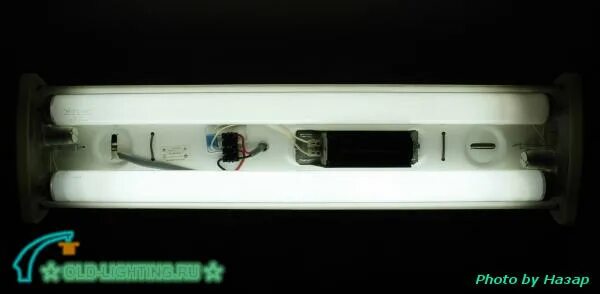 Люминесцентные лампы лд 80. Лампа люминесцентная лд-20 20вт. Лампа люминесцентная лб 20-2. Лд-40 лампа. Лампа люминесцентная лб 20-2.