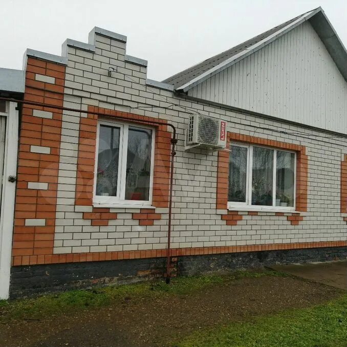 Дом в георгиевске ставропольского края. Таманский переулок 2 а георгиевск. Авито георгиевск. Недвижимость георгиевск ставропольский. Город георгиевск ставропольский край продаются дома по шаумяну.