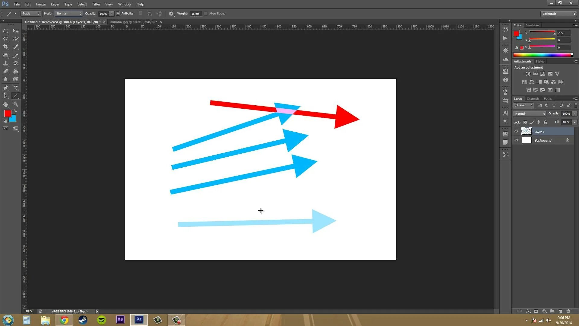 Лагуна инструмент. Фотошоп 2021. Line tool. Инструмент линия в иллюстраторе. Инструмент линия в adobe illustrator.