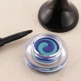 Чем разбавить подводку