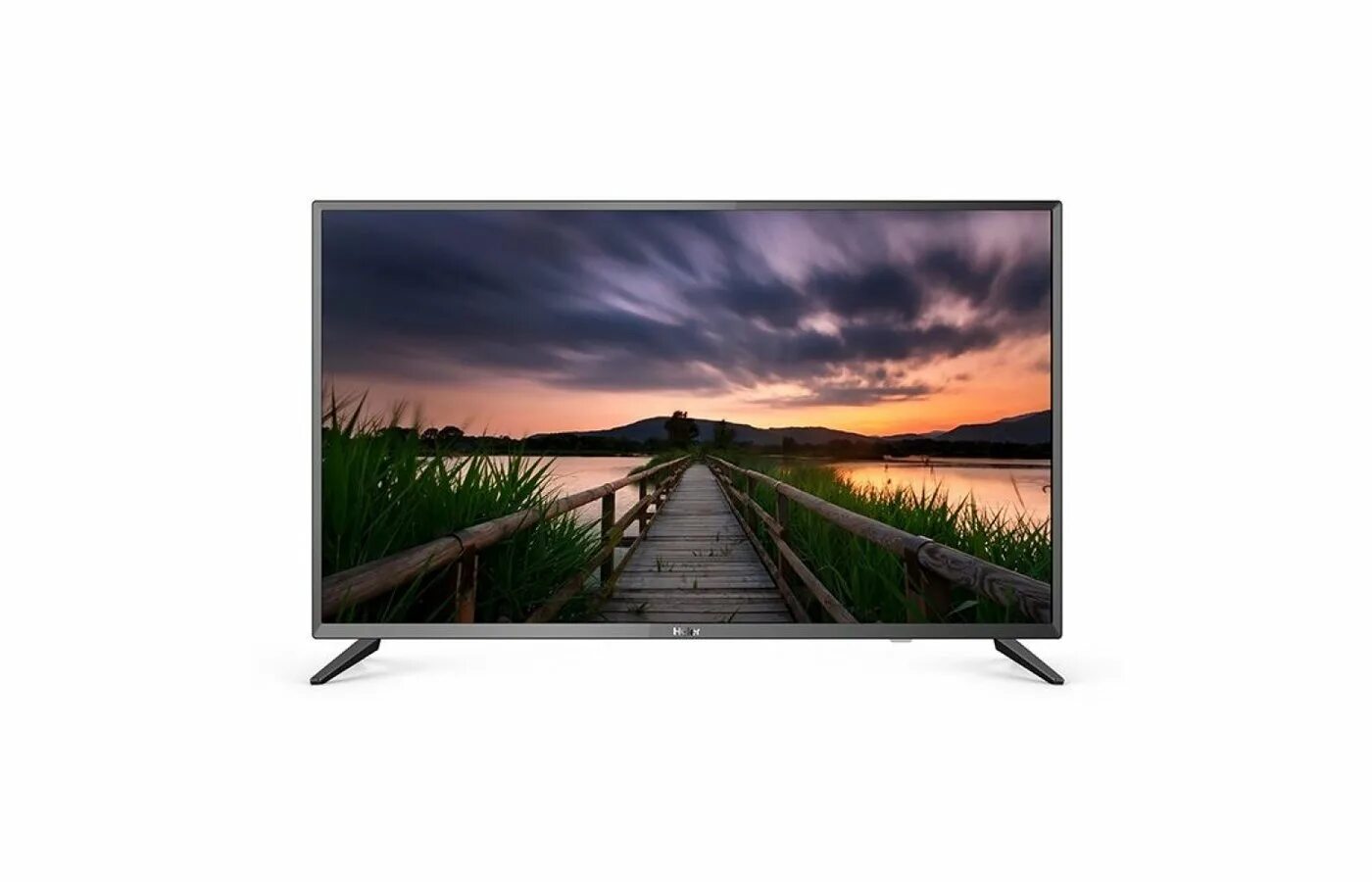 Haier le40k6000. Led Haier le40k6000sf. Телевизор Haier le32k6000. Телевизор Haier le43k6600sg. Airplay haier