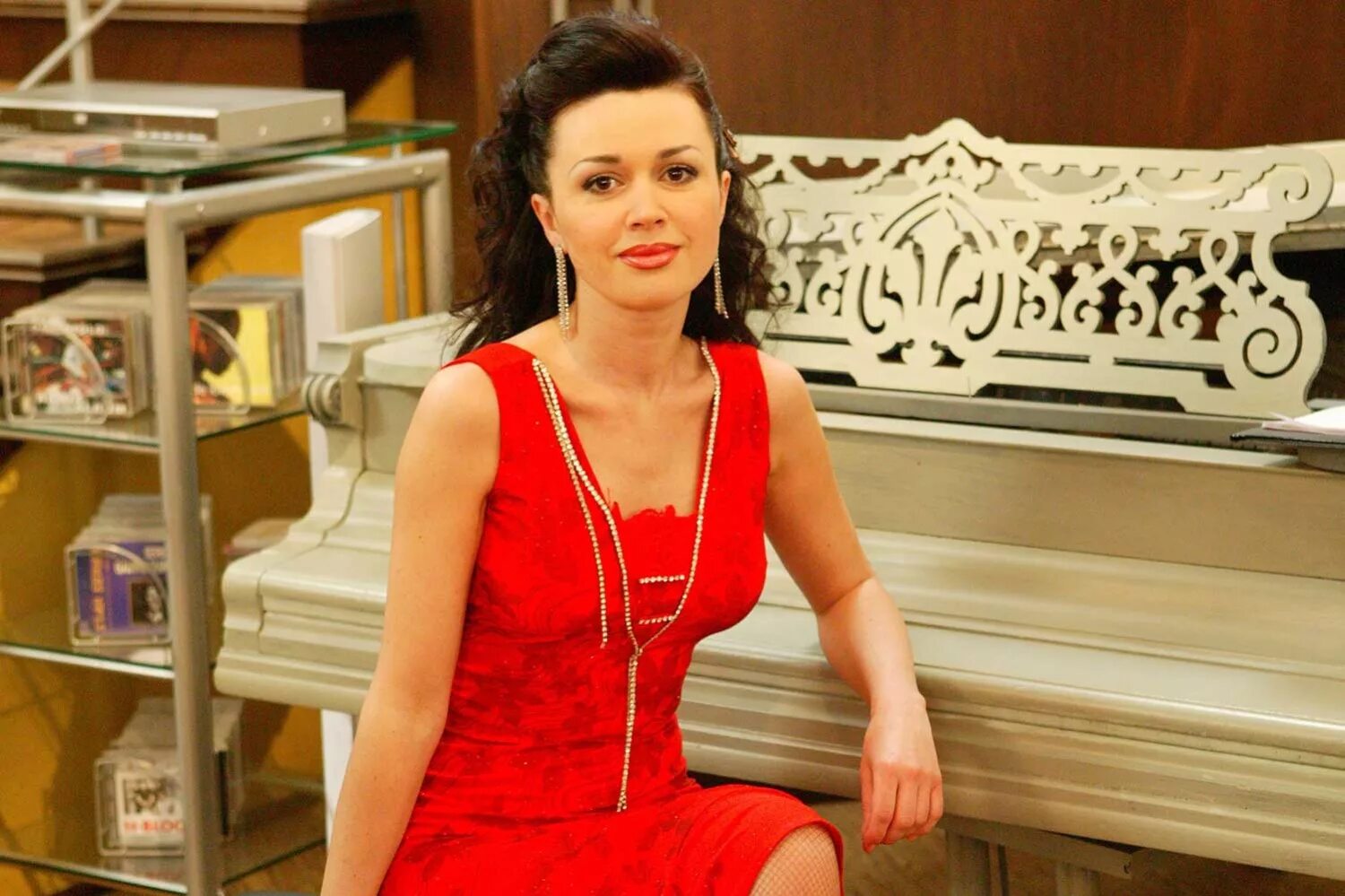 Анастасия заворотнюк фото. Анастасия заворотнюк моя прекрасная няня. Моя прекрасная няня вера. Анастасия заворотнюк жигунов моя прекрасная няня. Моя прекрасная няня 2005.