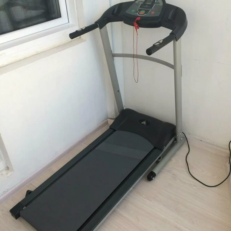 Беговая дорожка для дома электрическая на авито. Evo fitness x450 (silver). Запчасти на эллипс intensor x500 блок нагрузки. Беговая дорожка для дома электрическая на авито. Механическая беговая дорожка housefit rt-8010.