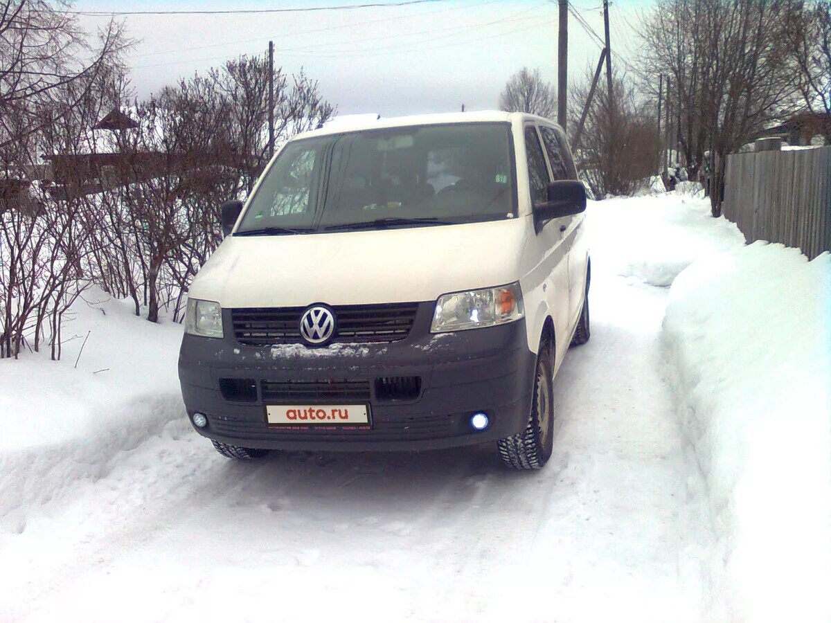 Авито нижегородская область купить авто бу