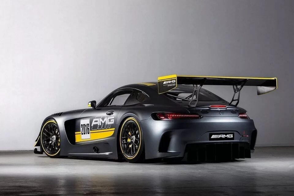Mercedes amg gt4 race car. Mercedes benz amg gt3. Мерседес гоночный. Mercedes amg gt3 2015. Mercedes amg gt 4.