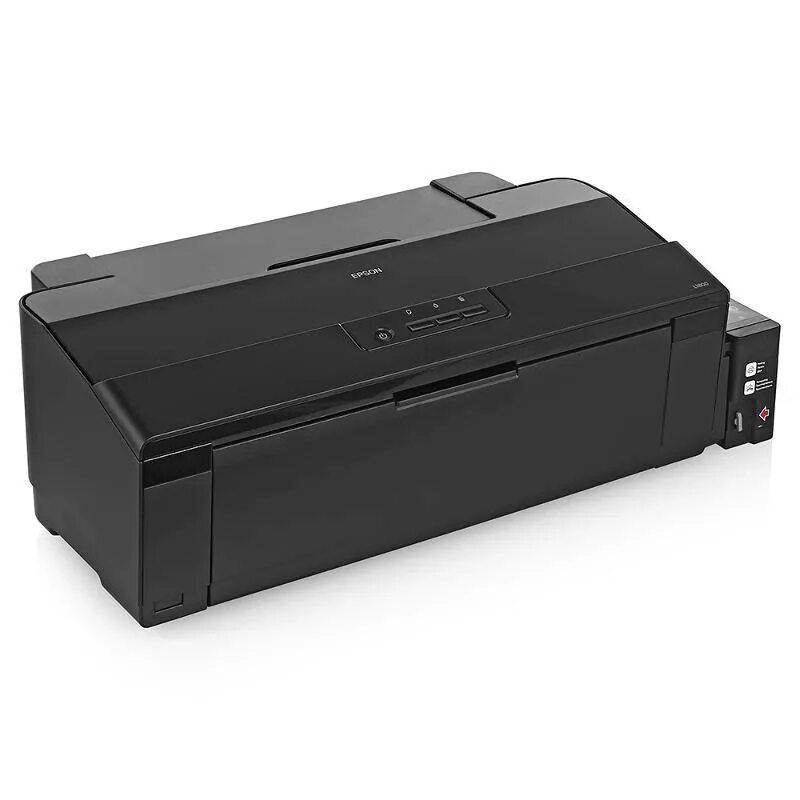 Epson l1800. Принтер Эпсон л1800. Принтер a3+ Epson l1800. Принтер Epson 1800. Купить принтер l1800