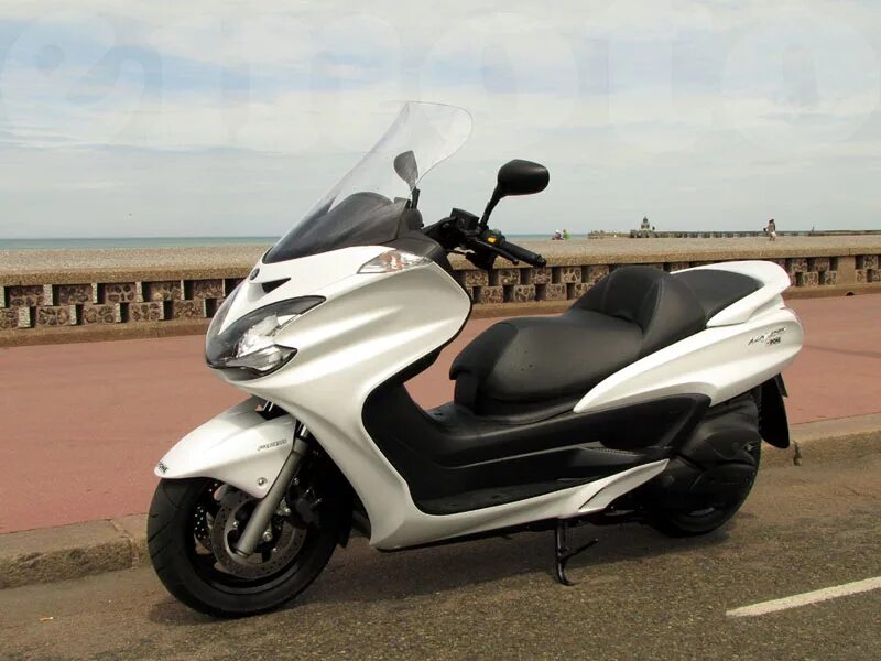 Yamaha Majesty 400. Yamaha Majesty 400 2009. Yamaha Grand Majesty 400. Yamaha Majesty 400 2011. Купить скутер 400