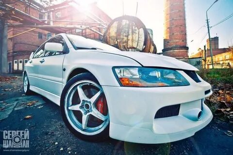 Evo 2.0